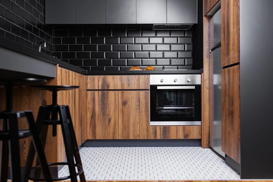 Affordable Kitchen Remodeling Services Miami, FL