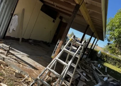 Affordable Remodeler