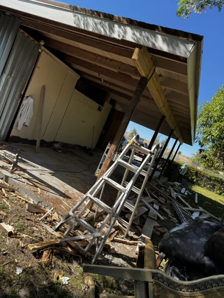 Affordable Remodeler