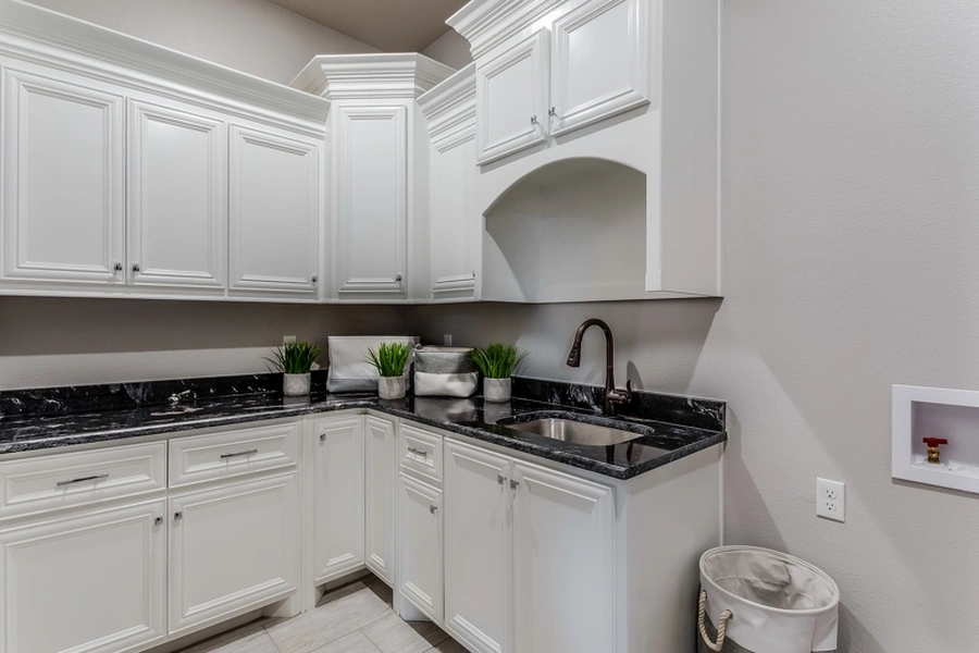 Choosing The Right Materials For Kitchen Remodeling Projects Miami, FL
