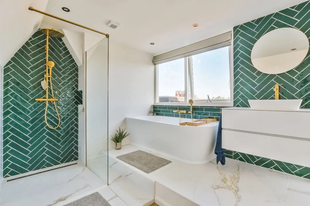 Common Bathroom Remodeling Mistakes And How To Avoid Them in Miami, FL