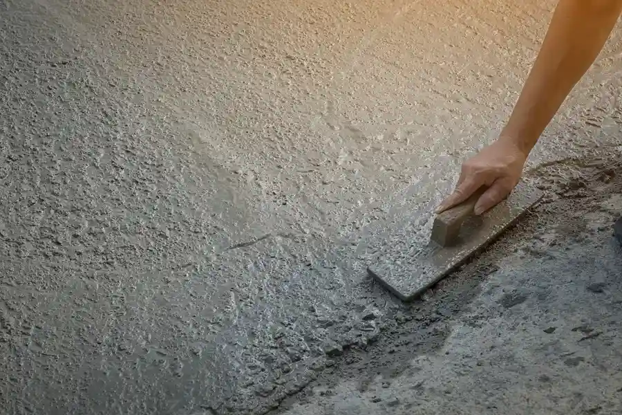 Common Causes Of Concrete Damage And Repair Needs Miami, FL