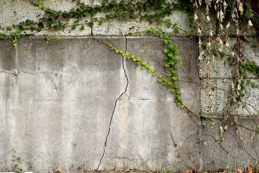 Common Causes Of Concrete Damage And Repair Needs in Miami, FL