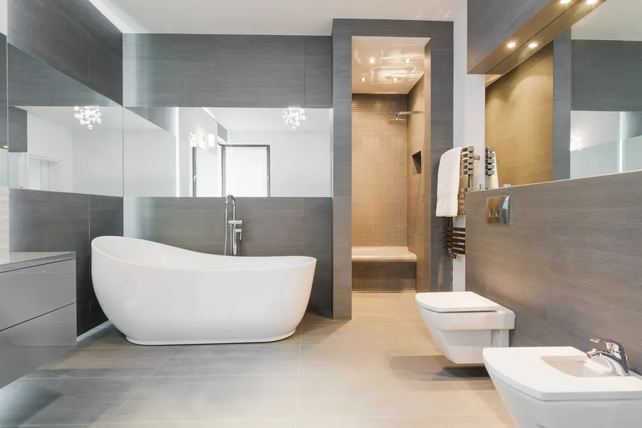 Excellent Bathroom Remodeling Services Miami, FL