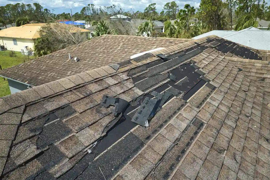 Experienced Roofing Repair Miami, FL