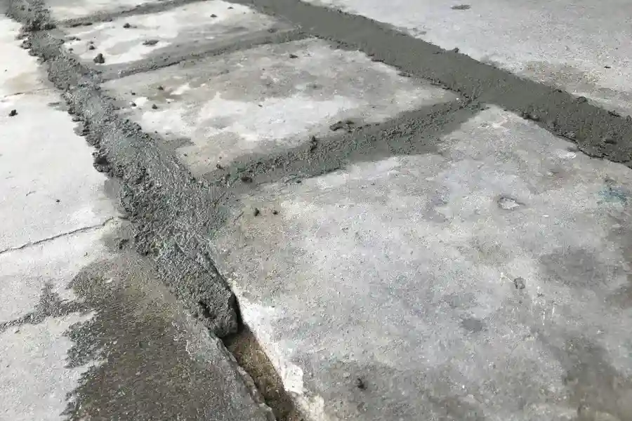 How Concrete Repair Extends Surface Lifespan Miami, FL