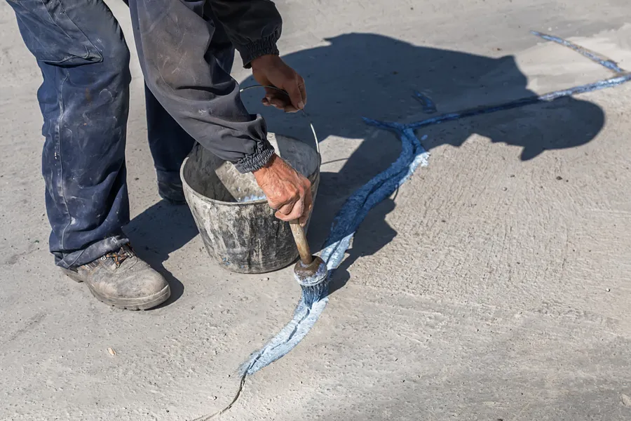 How Concrete Repair Extends Surface Lifespan in Miami, FL