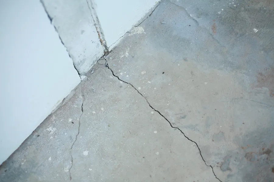 Premium Concrete Repair Miami, FL