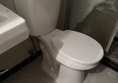 Quality Home Remodeling Services