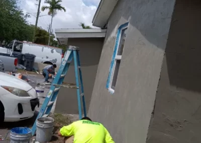 Quality Remodel Contractor