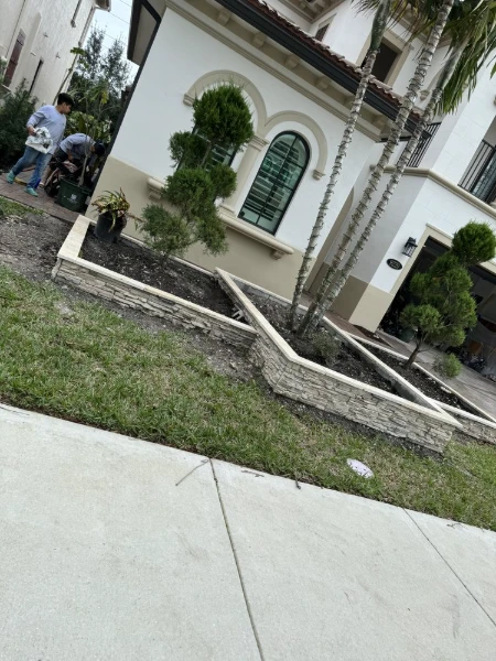 Reliable Remodeler