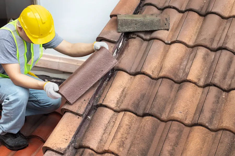 Reliable Roofing Repair Miami, FL