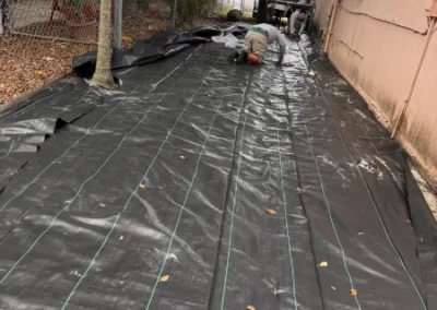 Remodeler