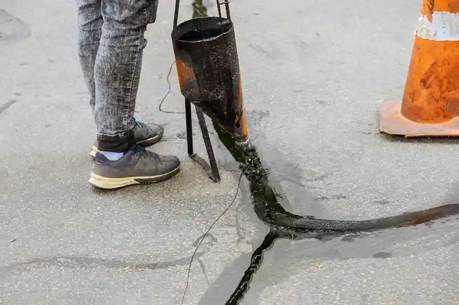Reputable Concrete Repair Miami, FL