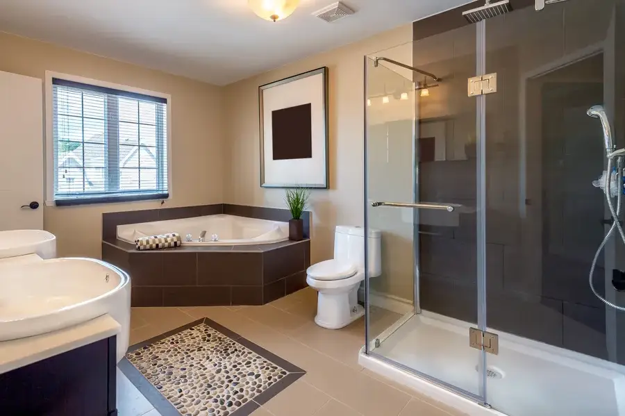 The Importance Of Choosing Durable Materials For Your Bathroom in Miami, FL