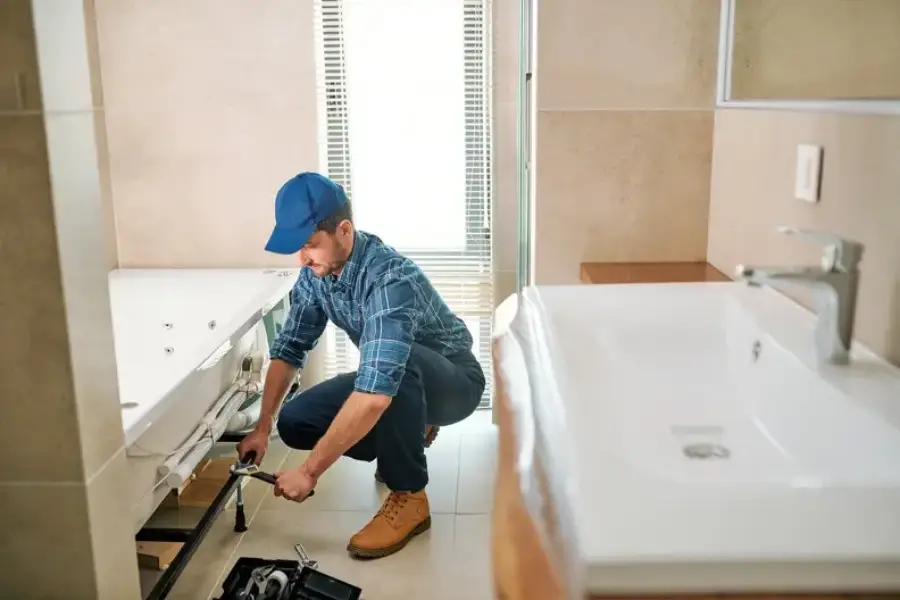 Top-rated Bathroom Remodeling Services Miami, FL