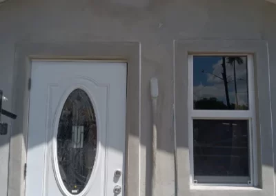 Trusted Home Remodeling Services