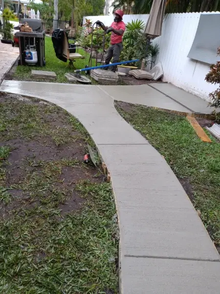 Trusted House Remodeling Contractor